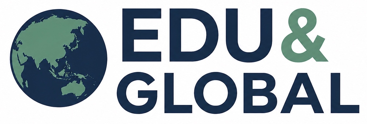 EDU & GLOBAL